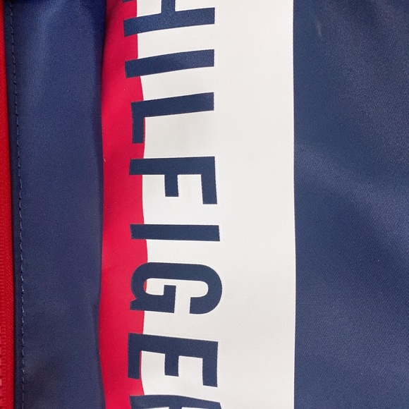 TH backpack - Picture 7 of 13